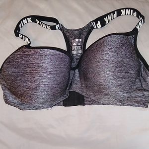 PINK Sports Bra